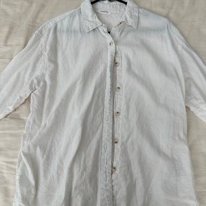 Glassons Button Down Shirt